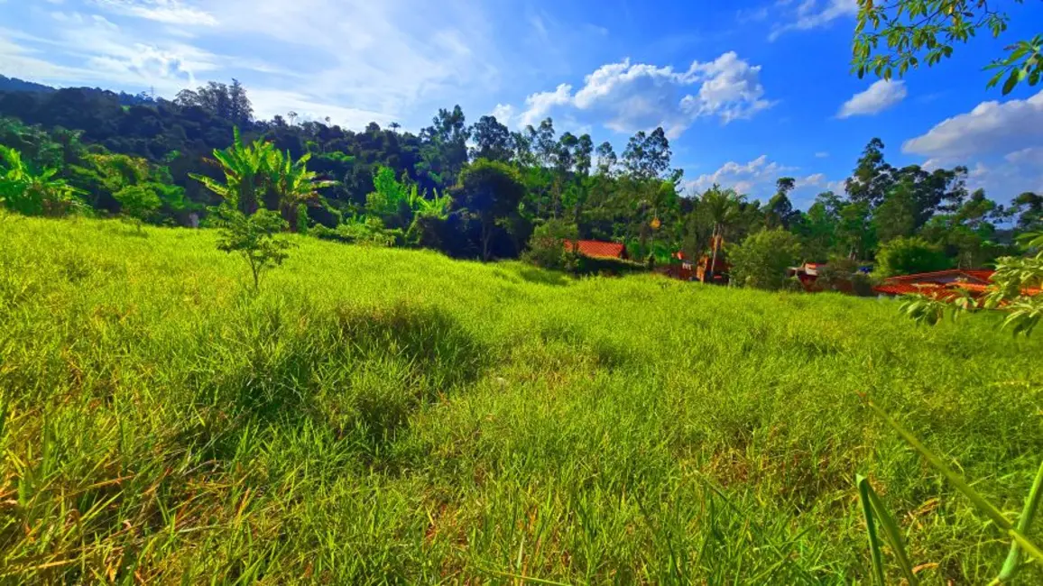Terreno / Lote à venda, 450m2 em Rosário, Atibaia - SP - imagem 9 Foto 9 de Terreno / Lote à venda, 450m2 em Rosário, Atibaia - SP