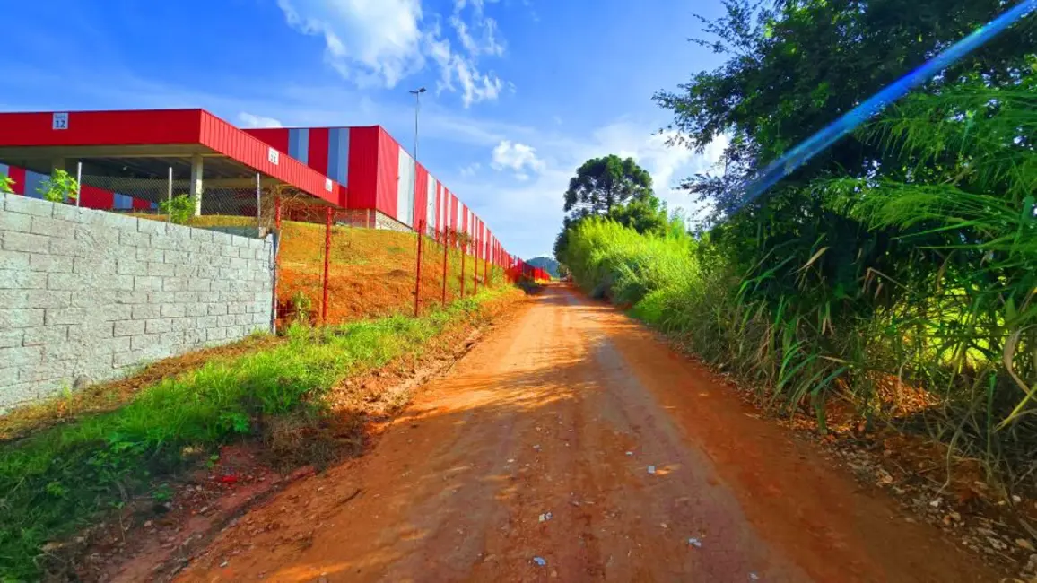 Terreno / Lote à venda, 450m2 em Rosário, Atibaia - SP - imagem 4 Foto 4 de Terreno / Lote à venda, 450m2 em Rosário, Atibaia - SP
