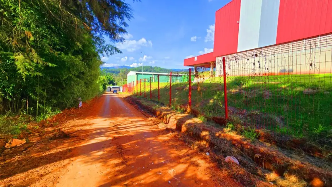 Terreno / Lote à venda, 450m2 em Rosário, Atibaia - SP - imagem 7 Foto 7 de Terreno / Lote à venda, 450m2 em Rosário, Atibaia - SP