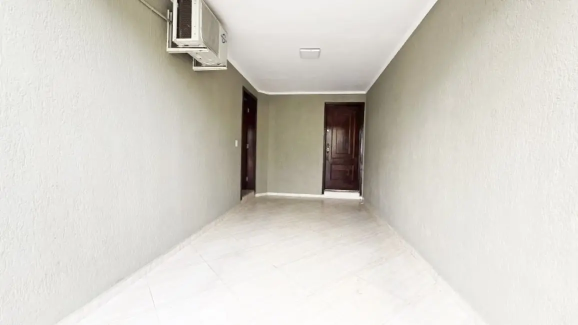 Foto 6 de Casa com 3 quartos à venda, 144m2 em Itapetinga, Atibaia - SP