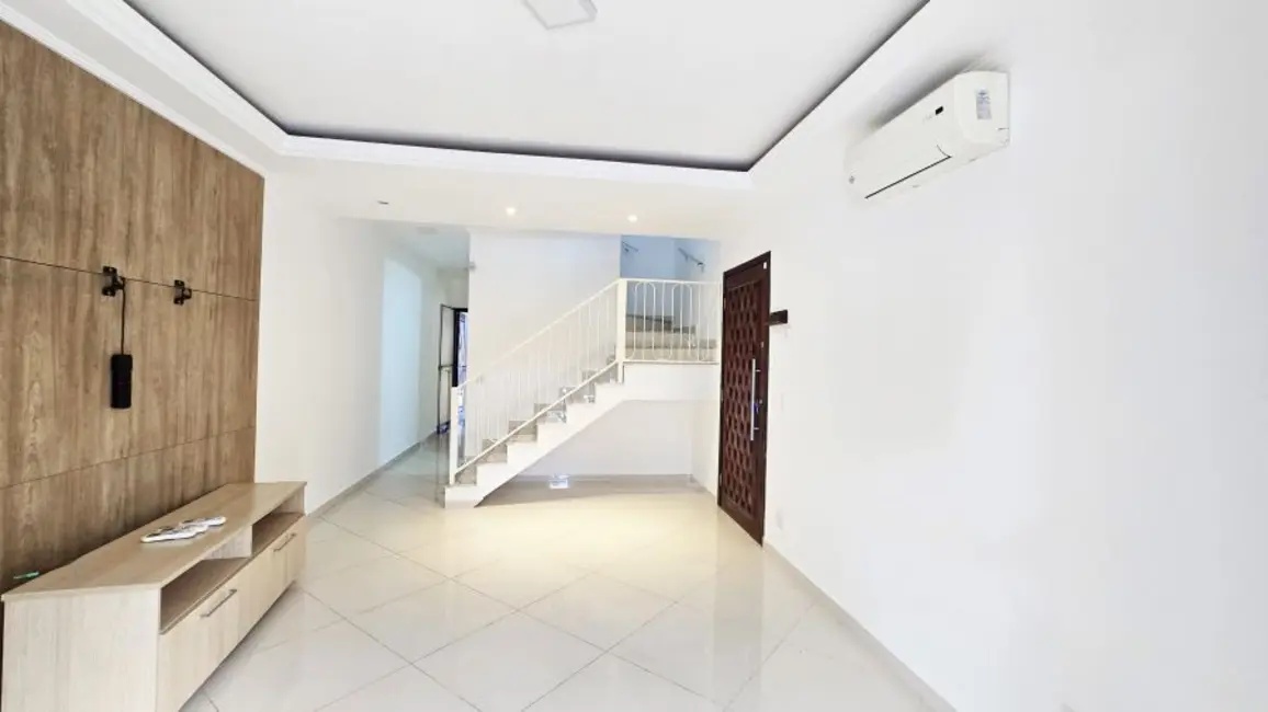 Foto 7 de Casa com 3 quartos à venda, 144m2 em Itapetinga, Atibaia - SP