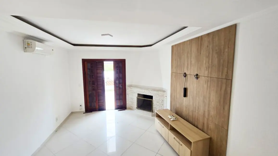 Foto 8 de Casa com 3 quartos à venda, 144m2 em Itapetinga, Atibaia - SP