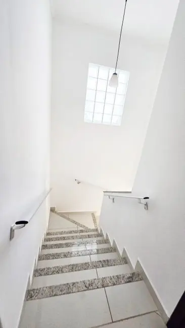 Foto 5 de Casa com 3 quartos à venda, 144m2 em Itapetinga, Atibaia - SP