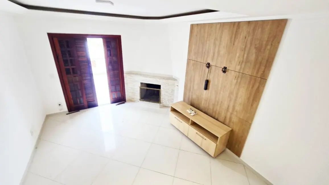 Foto 9 de Casa com 3 quartos à venda, 144m2 em Itapetinga, Atibaia - SP