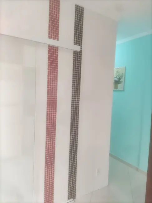 Foto 7 de Casa com 2 quartos à venda, 65m2 em Jardim Imperial, Atibaia - SP