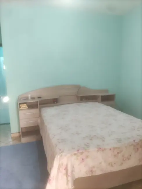 Foto 4 de Casa com 2 quartos à venda, 65m2 em Jardim Imperial, Atibaia - SP