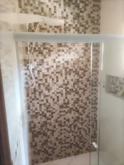 Foto 6 de Casa com 2 quartos à venda, 65m2 em Jardim Imperial, Atibaia - SP