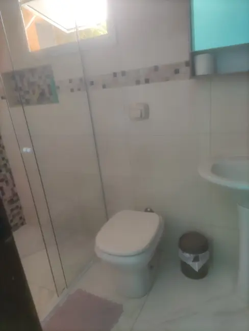 Foto 5 de Casa com 2 quartos à venda, 65m2 em Jardim Imperial, Atibaia - SP