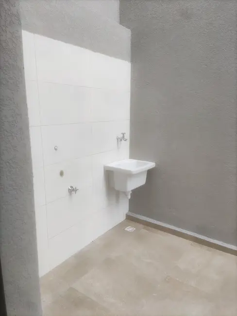 Foto 7 de Casa com 2 quartos à venda, 65m2 em Jardim São Felipe, Atibaia - SP
