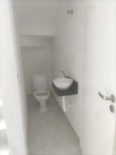 Foto 9 de Casa com 2 quartos à venda, 65m2 em Jardim São Felipe, Atibaia - SP