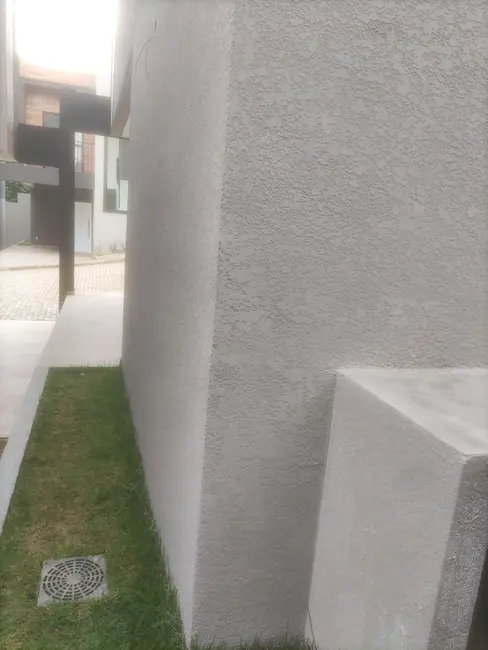 Foto 5 de Casa com 2 quartos à venda, 65m2 em Jardim São Felipe, Atibaia - SP