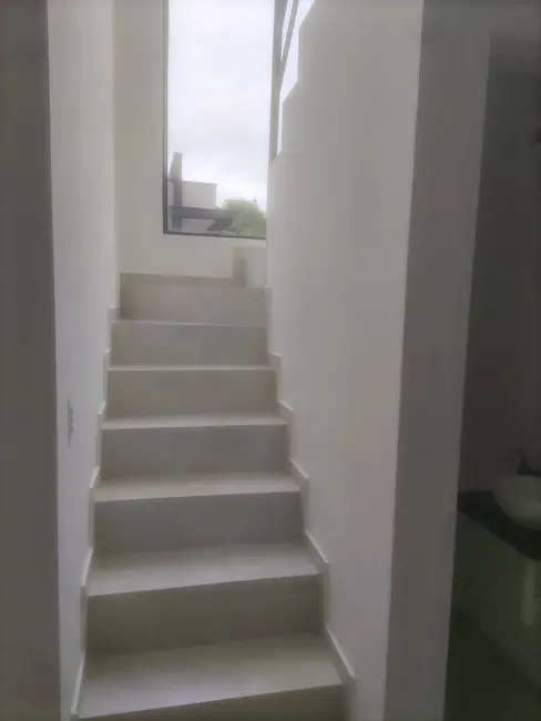 Foto 4 de Casa com 2 quartos à venda, 65m2 em Jardim São Felipe, Atibaia - SP
