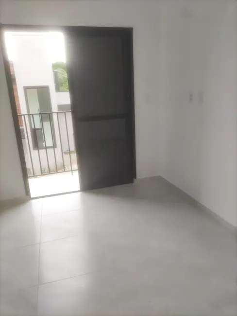 Foto 3 de Casa com 2 quartos à venda, 65m2 em Jardim São Felipe, Atibaia - SP
