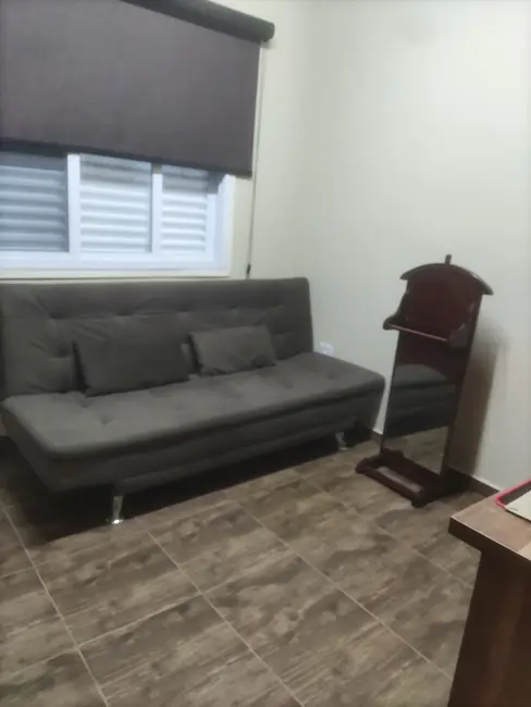 Foto 4 de Casa de Condomínio com 2 quartos à venda, 286m2 em Nova Gardênia, Atibaia - SP