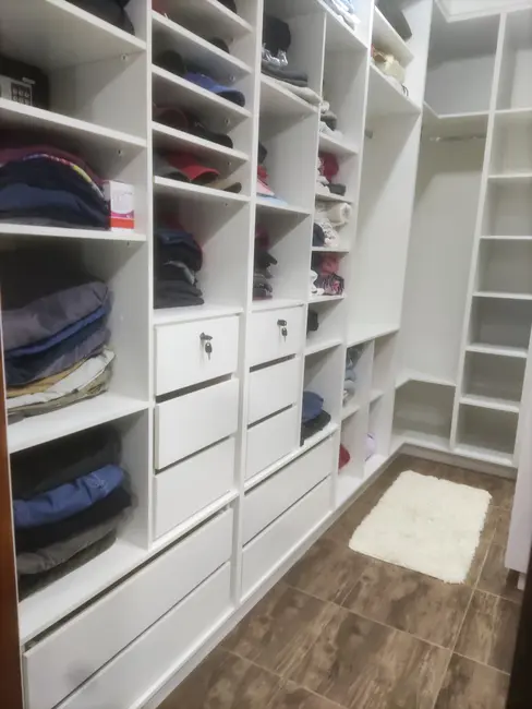 Foto 6 de Casa de Condomínio com 2 quartos à venda, 286m2 em Nova Gardênia, Atibaia - SP