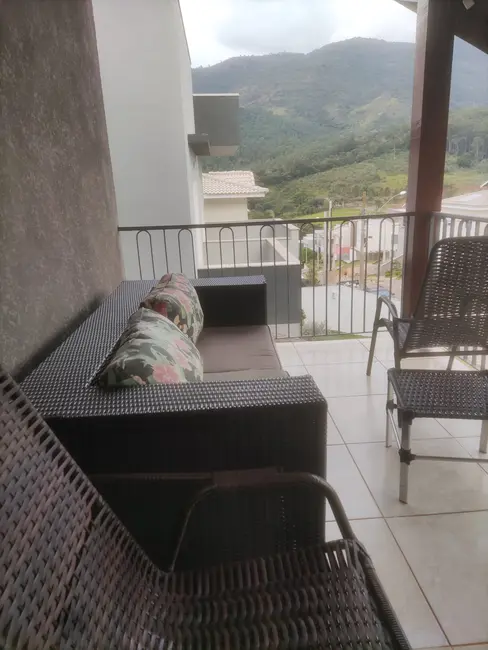 Foto 5 de Casa de Condomínio com 2 quartos à venda, 286m2 em Nova Gardênia, Atibaia - SP