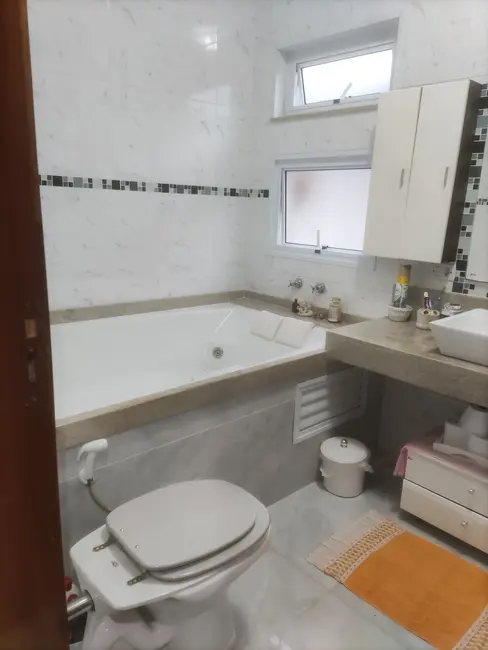 Foto 7 de Casa de Condomínio com 2 quartos à venda, 286m2 em Nova Gardênia, Atibaia - SP