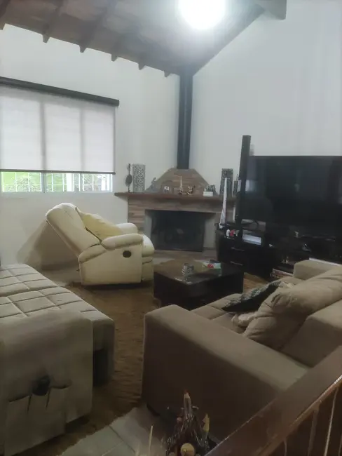 Foto 2 de Casa de Condomínio com 2 quartos à venda, 286m2 em Nova Gardênia, Atibaia - SP