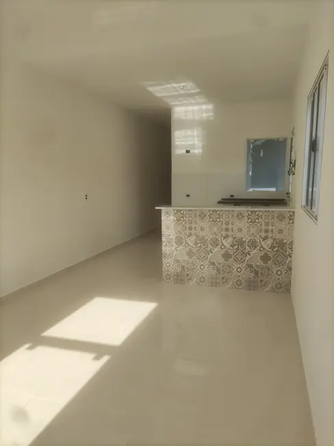 Foto 9 de Casa com 2 quartos à venda, 65m2 em Bom Jesus Dos Perdoes - SP