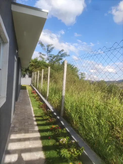 Foto 7 de Casa com 2 quartos à venda, 65m2 em Bom Jesus Dos Perdoes - SP