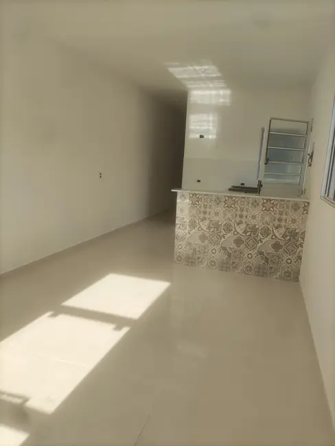 Foto 8 de Casa com 2 quartos à venda, 65m2 em Bom Jesus Dos Perdoes - SP