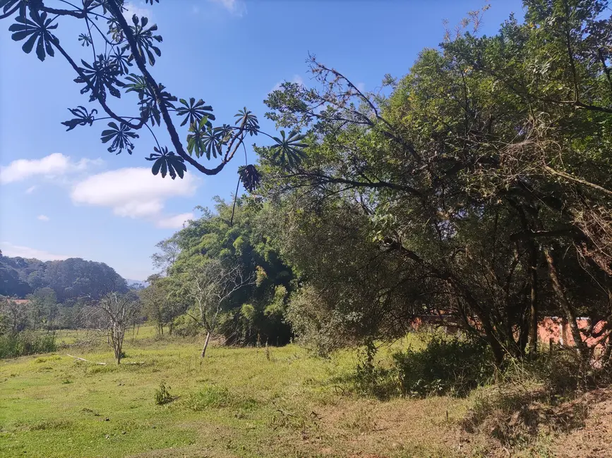 Foto 10 de Terreno / Lote à venda em Laranja Azeda, Atibaia - SP