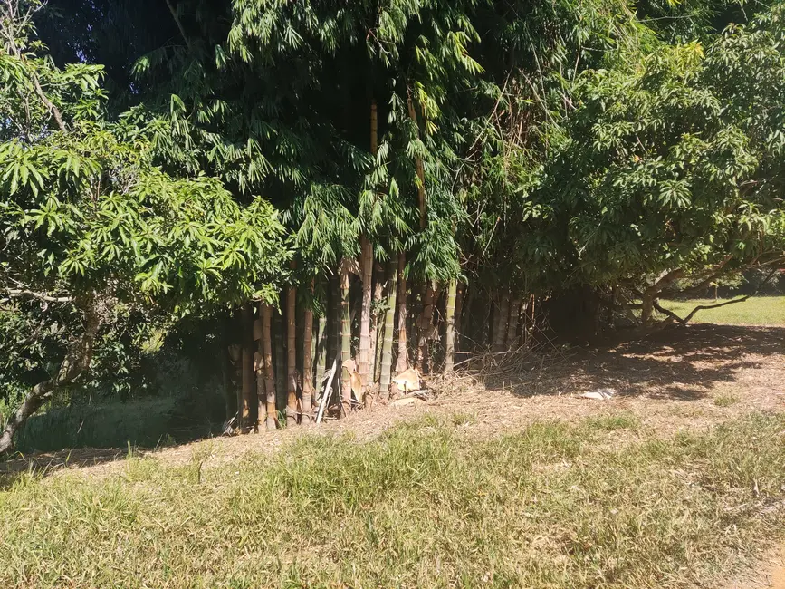 Foto 9 de Terreno / Lote à venda em Laranja Azeda, Atibaia - SP