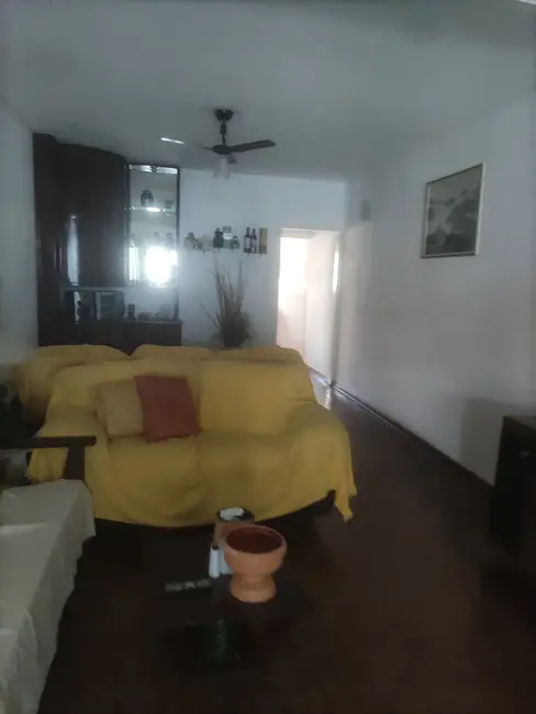 Foto 1 de Casa com 3 quartos à venda, 225m2 em CTB, Atibaia - SP