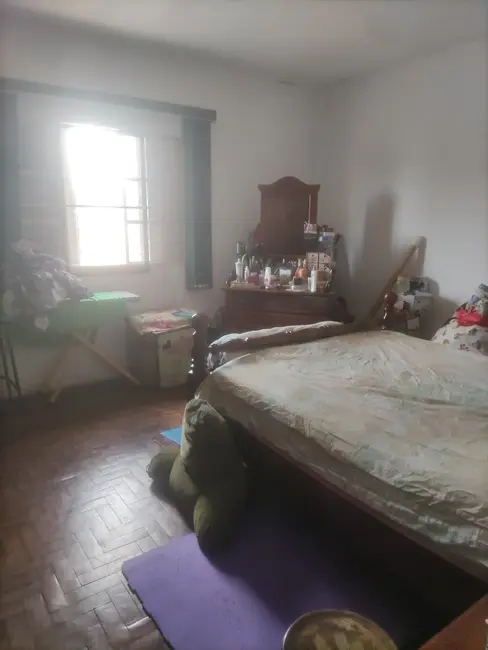 Foto 3 de Casa com 3 quartos à venda, 225m2 em CTB, Atibaia - SP