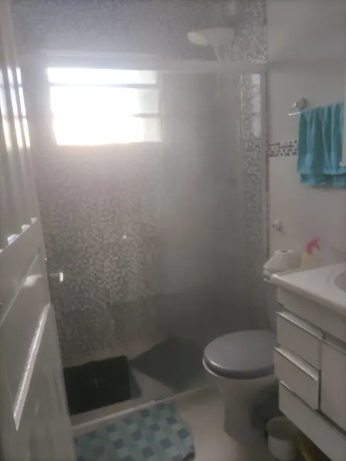 Foto 4 de Casa com 3 quartos à venda, 225m2 em CTB, Atibaia - SP