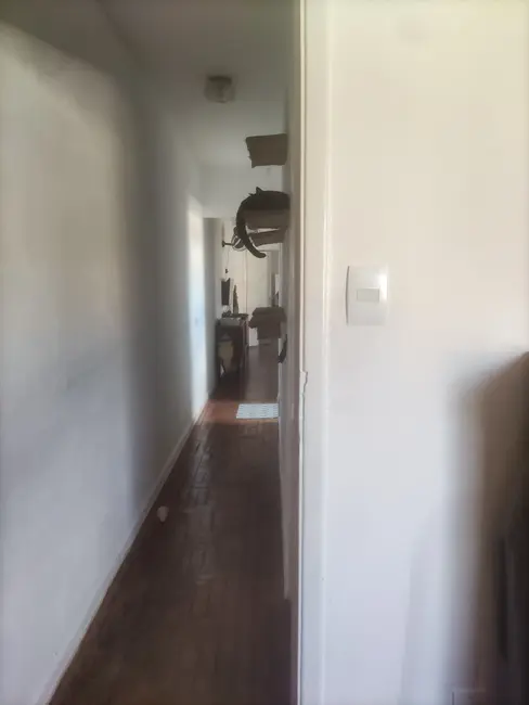 Foto 8 de Casa com 3 quartos à venda, 225m2 em CTB, Atibaia - SP