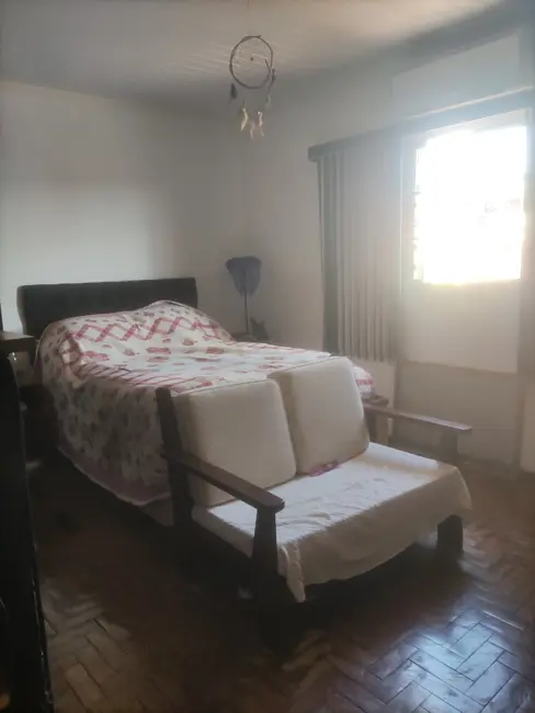 Foto 7 de Casa com 3 quartos à venda, 225m2 em CTB, Atibaia - SP
