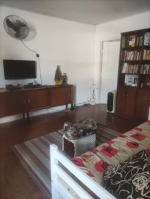 Foto 2 de Casa com 3 quartos à venda, 225m2 em CTB, Atibaia - SP