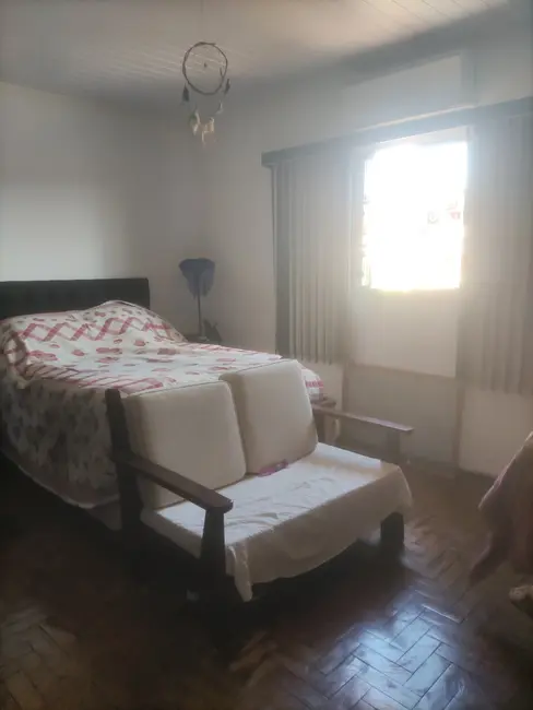 Foto 6 de Casa com 3 quartos à venda, 225m2 em CTB, Atibaia - SP