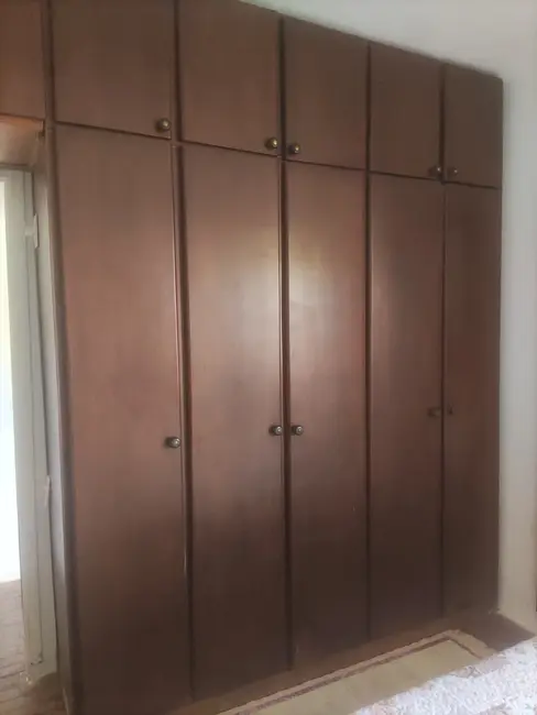 Foto 9 de Casa com 3 quartos à venda, 225m2 em CTB, Atibaia - SP