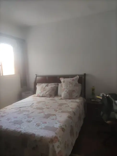 Foto 5 de Casa com 3 quartos à venda, 225m2 em CTB, Atibaia - SP