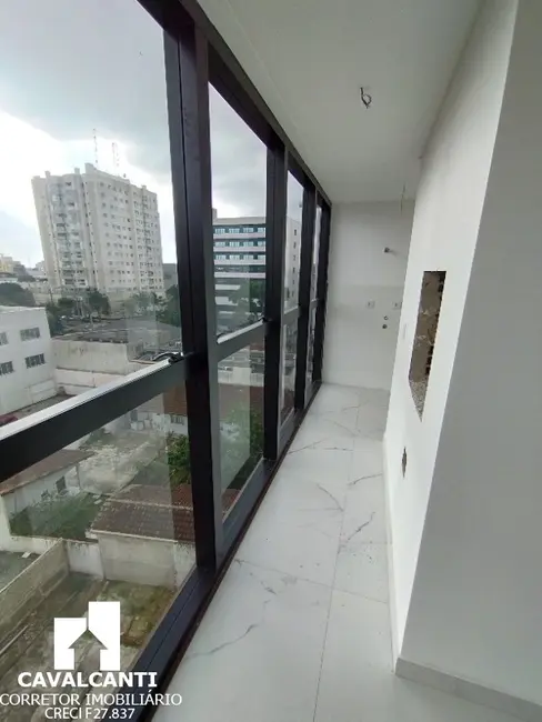 Apartamento com 3 quartos à venda, 95m2 em Centro, Sao Jose Dos Pinhais - PR - imagem 5 Foto 5 de Apartamento com 3 quartos à venda, 95m2 em Centro, Sao Jose Dos Pinhais - PR