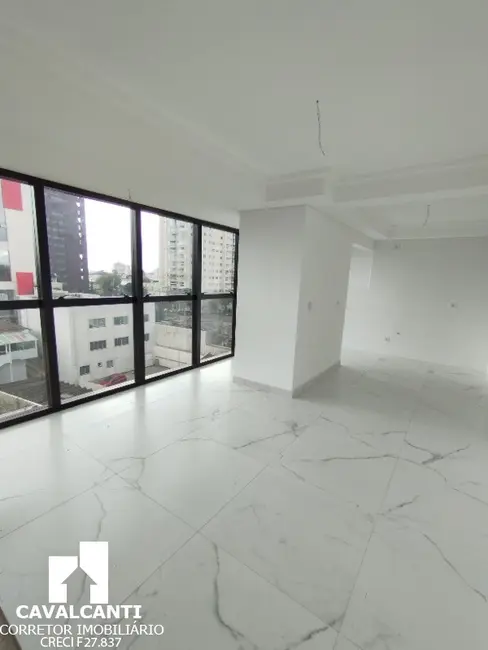 Apartamento com 3 quartos à venda, 95m2 em Centro, Sao Jose Dos Pinhais - PR - imagem 1 Foto 1 de Apartamento com 3 quartos à venda, 95m2 em Centro, Sao Jose Dos Pinhais - PR