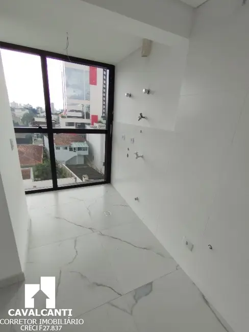 Apartamento com 3 quartos à venda, 95m2 em Centro, Sao Jose Dos Pinhais - PR - imagem 7 Foto 7 de Apartamento com 3 quartos à venda, 95m2 em Centro, Sao Jose Dos Pinhais - PR
