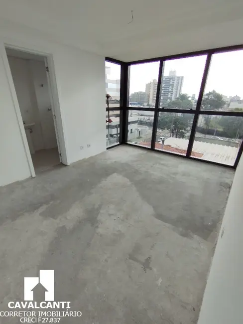 Apartamento com 3 quartos à venda, 95m2 em Centro, Sao Jose Dos Pinhais - PR - imagem 9 Foto 9 de Apartamento com 3 quartos à venda, 95m2 em Centro, Sao Jose Dos Pinhais - PR