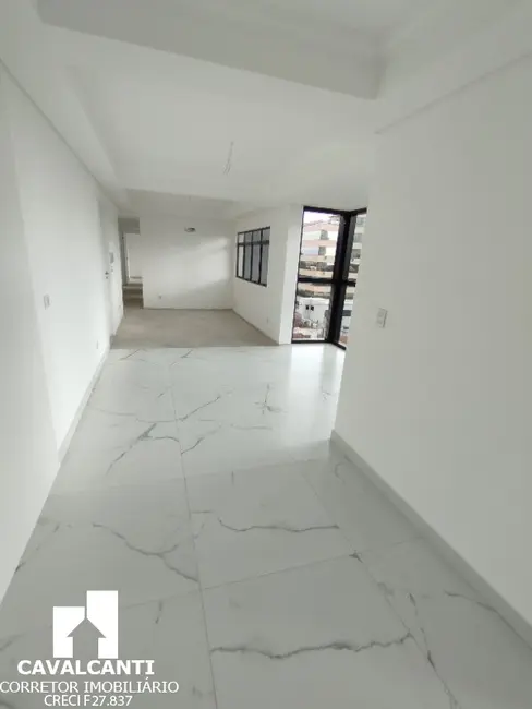 Apartamento com 3 quartos à venda, 95m2 em Centro, Sao Jose Dos Pinhais - PR - imagem 6 Foto 6 de Apartamento com 3 quartos à venda, 95m2 em Centro, Sao Jose Dos Pinhais - PR