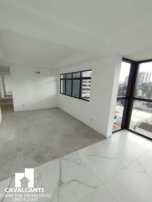 Apartamento com 3 quartos à venda, 95m2 em Centro, Sao Jose Dos Pinhais - PR - imagem 4 Foto 4 de Apartamento com 3 quartos à venda, 95m2 em Centro, Sao Jose Dos Pinhais - PR