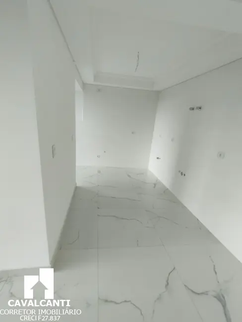 Apartamento com 3 quartos à venda, 95m2 em Centro, Sao Jose Dos Pinhais - PR - imagem 8 Foto 8 de Apartamento com 3 quartos à venda, 95m2 em Centro, Sao Jose Dos Pinhais - PR