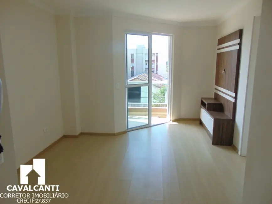Apartamento com 3 quartos à venda e para alugar, 106m2 em Cidade Jardim, Sao Jose Dos Pinhais - PR - imagem 7 Foto 7 de Apartamento com 3 quartos à venda e para alugar, 106m2 em Cidade Jardim, Sao Jose Dos Pinhais - PR