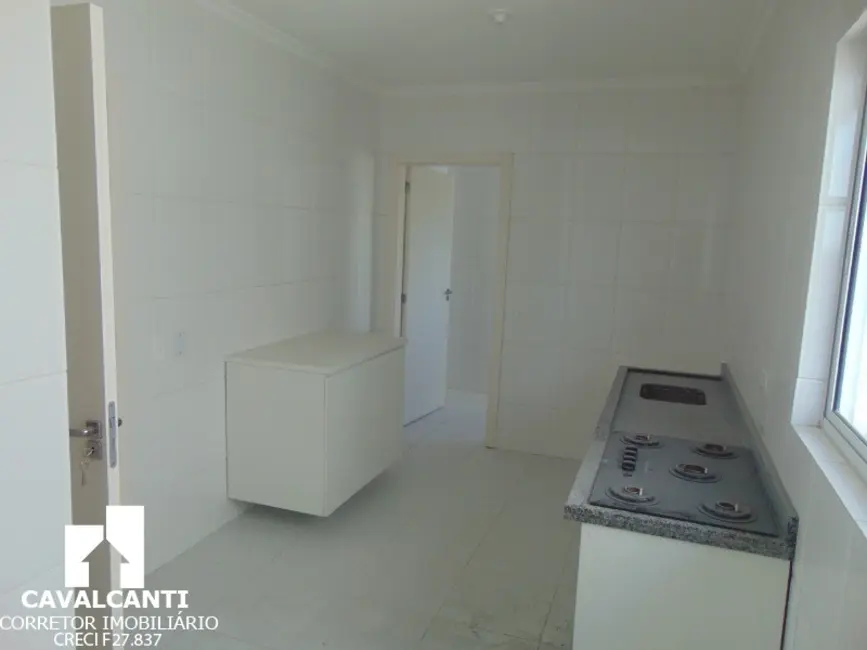 Apartamento com 3 quartos à venda e para alugar, 106m2 em Cidade Jardim, Sao Jose Dos Pinhais - PR - imagem 8 Foto 8 de Apartamento com 3 quartos à venda e para alugar, 106m2 em Cidade Jardim, Sao Jose Dos Pinhais - PR