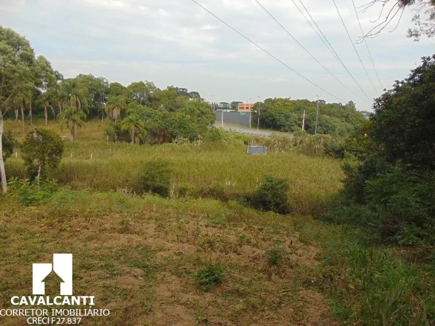 Terreno / Lote à venda, 12100m2 em Santo Antônio, Sao Jose Dos Pinhais - PR - imagem 7 Foto 7 de Terreno / Lote à venda, 12100m2 em Santo Antônio, Sao Jose Dos Pinhais - PR
