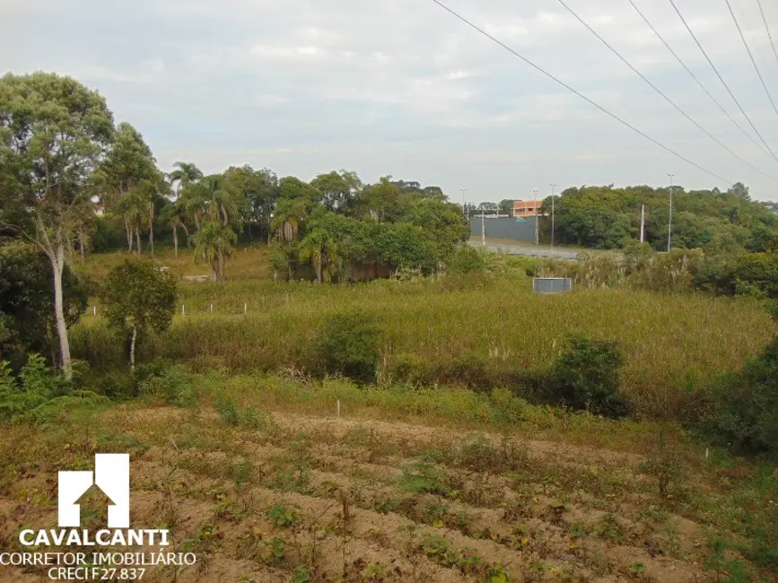 Terreno / Lote à venda, 12100m2 em Santo Antônio, Sao Jose Dos Pinhais - PR - imagem 6 Foto 6 de Terreno / Lote à venda, 12100m2 em Santo Antônio, Sao Jose Dos Pinhais - PR