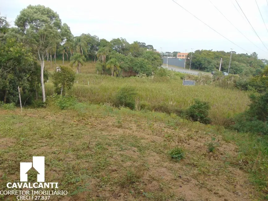 Terreno / Lote à venda, 12100m2 em Santo Antônio, Sao Jose Dos Pinhais - PR - imagem 8 Foto 8 de Terreno / Lote à venda, 12100m2 em Santo Antônio, Sao Jose Dos Pinhais - PR