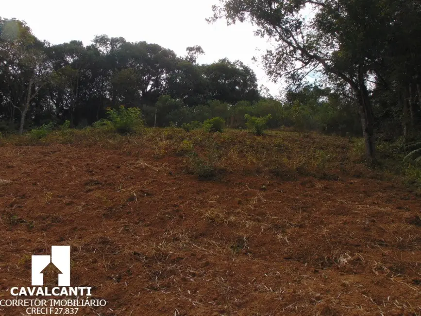 Terreno / Lote à venda, 12100m2 em Santo Antônio, Sao Jose Dos Pinhais - PR - imagem 4 Foto 4 de Terreno / Lote à venda, 12100m2 em Santo Antônio, Sao Jose Dos Pinhais - PR
