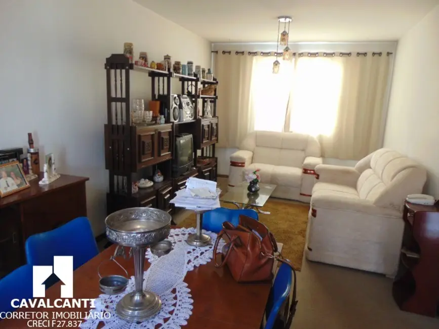 Foto 1 de Casa de Condomínio com 3 quartos à venda, 78m2 em Boqueirão, Curitiba - PR